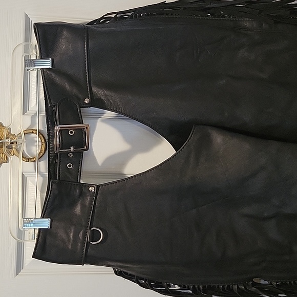 Chaps - Picture 2 of 5